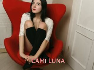 CAMI_LUNA