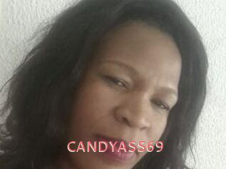 CANDYASS69