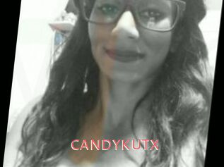CANDYKUTX Webcam Sexe Direct