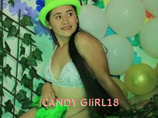 CANDY_GIiRL18
