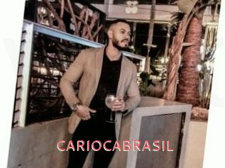 CARIOCABRASIL