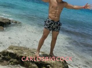 CARLOSBIGCOCK