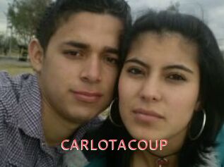 CARLOTACOUP