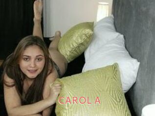 CAROL_A