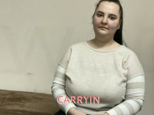 CARRYIN