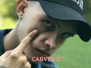 CARVER_D