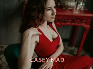 CASEY_MAD