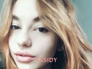 CASIDY_