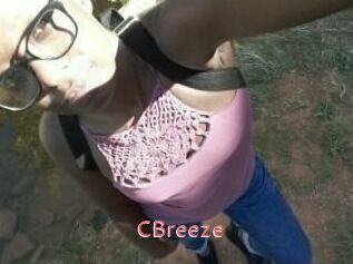 CBreeze
