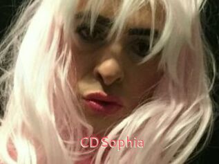 CDSophia