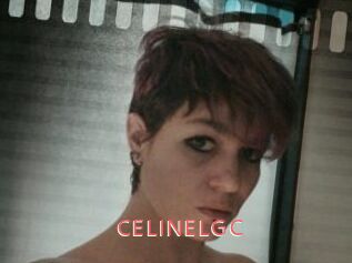 CELINELGC Webcam Sexe Direct