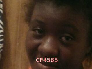 CF4585