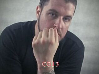 CG13