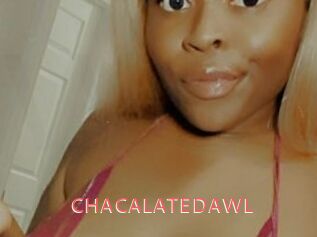 CHACALATEDAWL Webcam Sexe Direct