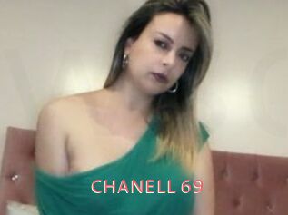 CHANELL_69