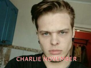 CHARLIE_NOVEMBER