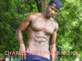 CHARLIE_SEXY_MAN_BIGDICK