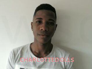 CHARLOTTEDOLLS