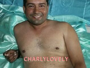 CHARLYLOVELY