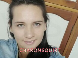 CHARONSQUIRT