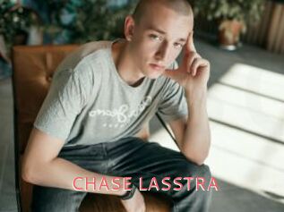 CHASE_LASSTRA