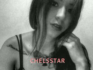 CHELS_STAR Webcam Sexe Direct