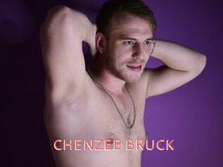 CHENZEE_BRUCK