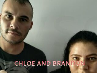 CHLOE_AND_BRANDON