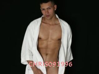 CHRIS091996 Webcam Sexe Direct