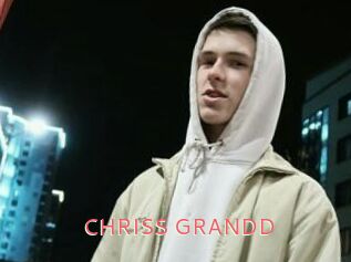 CHRISS_GRANDD