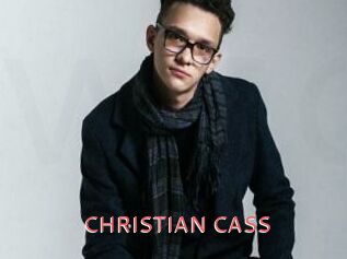 CHRISTIAN_CASS