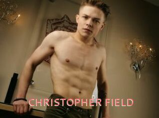 CHRISTOPHER_FIELD