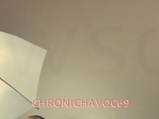 CHRONIC_HAVOC_69