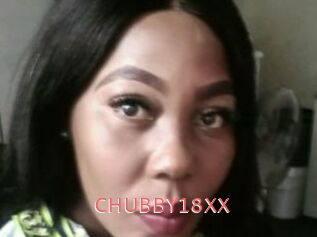 CHUBBY18XX
