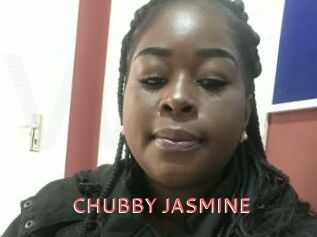 CHUBBY_JASMINE