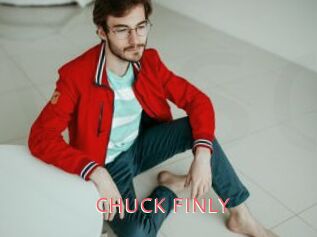 CHUCK_FINLY