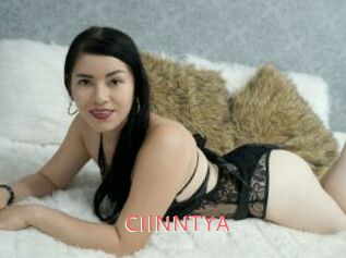 CIINNTYA