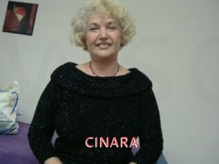 CINARA Webcam Sexe Direct