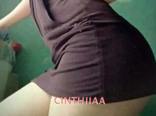 CINTHIIAA