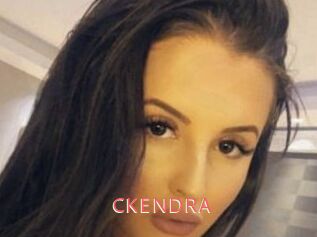 CKENDRA