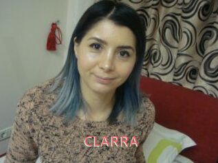 CLARRA_