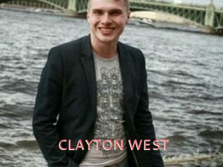 CLAYTON_WEST