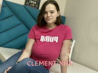 CLEMENTINNE