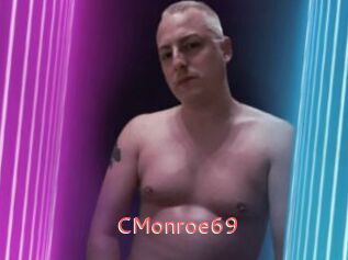 CMonroe69