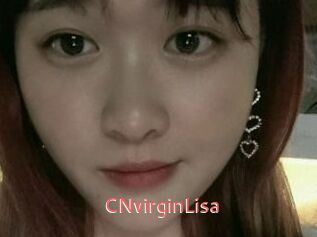 CNvirginLisa