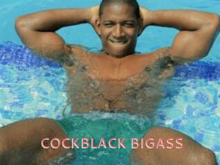 COCKBLACK_BIGASS