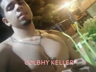 COLBHY_KELLER