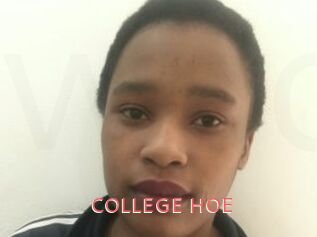 COLLEGE_HOE