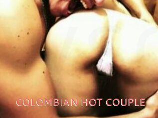COLOMBIAN_HOT_COUPLE