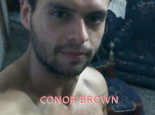 CONOR_BROWN